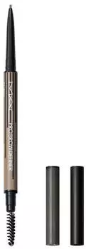 MAC Pro Brown Definer (3g) 2 Fling