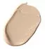 Mádara Skinynym Semi-Matte-Peptide-Foundation (30ml) 25 Linen Creme