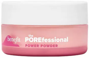 Benefit The POREfessional Power Powder (4g)