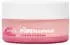 Benefit The POREfessional Power Powder (4g)