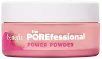 Benefit The Porefessional Power Powder 77 g