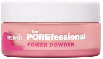 Benefit The POREfessional Power Powder (8g)