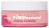 Benefit The POREfessional Power Powder (8g)