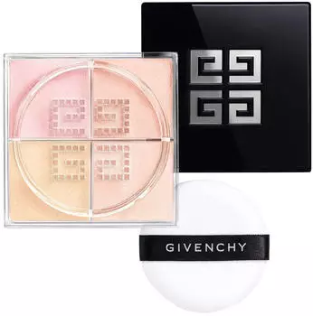 Givenchy Le Prisme Libre (12 g) N03