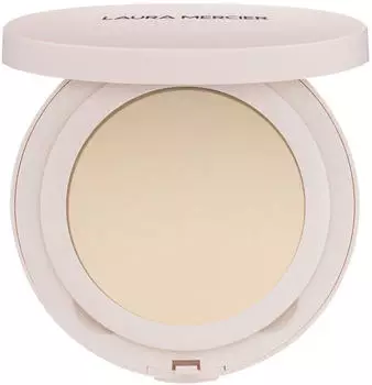 Laura Mercier Translucent Pressed Setting Powder Ultra-Blur (6,5g) Translucent
