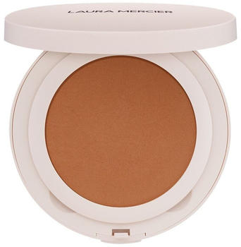 Laura Mercier Translucent Pressed Setting Powder Ultra-Blur (6,5g) Translucent Medium Deep