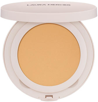 Laura Mercier Translucent Pressed Setting Powder Ultra-Blur (6,5g) Translucent Honey