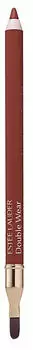 Est&eacute;e Lauder Double Wear 24H Stay-in-Place Lip Liner (1,2 g) 009 Taupe