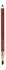 Estée Lauder Double Wear Pure Color Lipliner