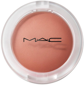MAC Glow Play Blush (7,3g) Ginger Luck