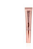 Charlotte Tilbury Make-Up