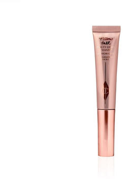 Charlotte Tilbury Pillow Talk Beauty Light Wand Highlighter Light/Medium (12ml)
