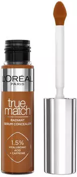 L'Or&eacute;al True Match Radiant Serum Concealer (11ml)