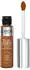 L'Oréal True Match Radiant Serum Concealer (11ml)