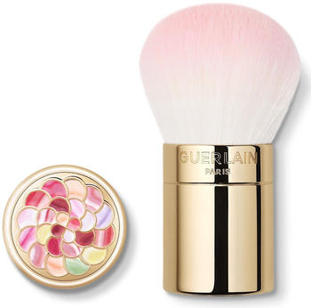 Guerlain M&eacute;t&eacute;orites Powder Brush