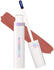 Wonder Skin Wonder Blading Lip Stain Masque (4ml)