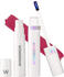 Wonder Skin Wonder Blading Lip Stain Masque (4ml)