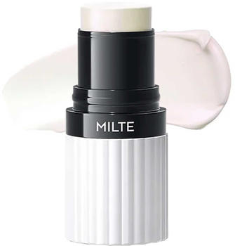 Und Gretel Milte Highlighter Stick 01 Moonbeam (5g)