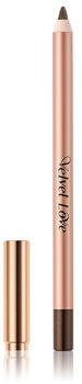 Zoeva Velvet Love Eyeliner Pencil (1,2g) Metallic Hazel