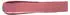 Yves Saint Laurent Make me Blush Liquid (15ml)