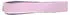 Yves Saint Laurent Make me Blush Liquid (15ml) 69 Lavender Lust