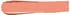 Yves Saint Laurent Make me Blush Liquid (15ml) 57 Coral Clash