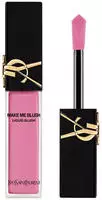 Yves Saint Laurent Make Me Blush Liquid Blush 15 ml 66 Fuchsia Fling, Grundpreis: