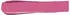 Yves Saint Laurent Make me Blush Liquid (15ml) 66 Edgy Cherry