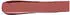 Yves Saint Laurent Make me Blush Liquid (15ml) 37 High Peach