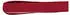 Yves Saint Laurent Make me Blush Liquid (15ml) 54 Berry Bang