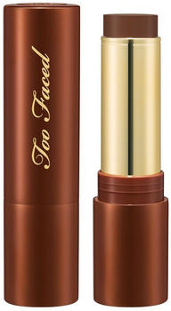 Too Faced Chocolate Soleil Melting Bronzing and Sculpting Stick (8g) Chocolate Lava