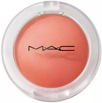 MAC Glow Play Blush (7,3g) Grand