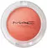 MAC Glow Play Blush (7,3g) Grand