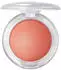 MAC Glow Play Blush (7,3g) Grand