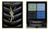 Yves Saint Laurent Couture Mini Clutch Palette (4g)