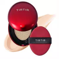 TIRTIR Mask Fit Red Cushion Foundation 17C Porcelain 18 g