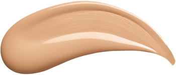 Tirtir Mask Fit Red Cushion 25N Mocha (18g)
