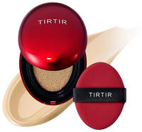 TIRTIR Mask Fit Red Cushion Foundation 24W Soft Beige 18 g