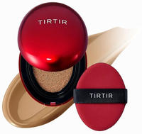 TIRTIR Mask Fit Red Cushion 35N Walnut 18 g
