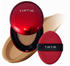 Tirtir Mask Fit Red Cushion (18g)