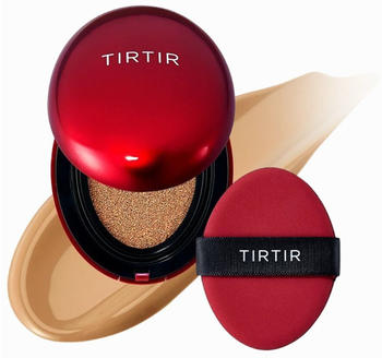 Tirtir Mask Fit Red Cushion 30N Rich Honey (18g)