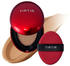 Tirtir Mask Fit Red Cushion (18g)