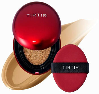 Tirtir Mask Fit Red Cushion 33W Ginger (18g)