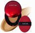 Tirtir Mask Fit Red Cushion 33W Ginger (18g)
