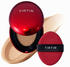 Tirtir Mask Fit Red Cushion 33N Macchiato (18g)