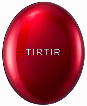 Tirtir Mask Fit Red Cushion 24N Latte (18g)