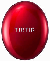 TIRTIR Mask Fit Red Cushion Foundation 29N Natural Beige 18 g