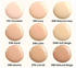 Tirtir Mask Fit Red Cushion 29N Natural Beige (18g)