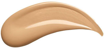 Tirtir Mask Fit Red Cushion 27N Camel (18g)