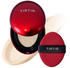 Tirtir Mask Fit Red Cushion 13N Fair Ivory (18g)